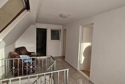 Casă cu 4 camere în Călățele - 1