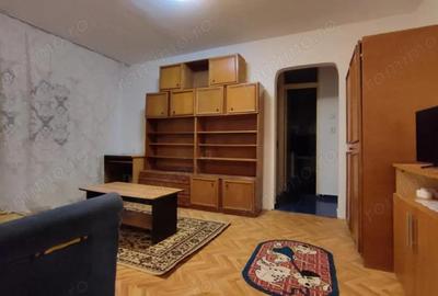 Narcisa, 2 camere cu bucatarie mare. - 6