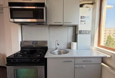 64 m2 spatios, cu vedere panoramica spre rasarit si lumina soarelui de dimineata 64 m2 spatios, cu vedere panoramica spre rasarit si lumina soarelui de dimineata - 4