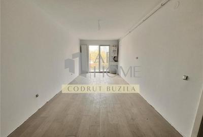Apartament cu 2 camere decomandat în Hipodrom - 2