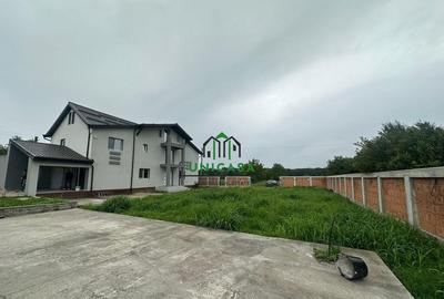 Casa de vanzare in Comuna Babeni - 1