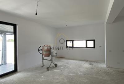 Casa parter, 4 cam, 100mp utili, 436mp teren! Comision 0%! - 10