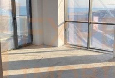 Apartament cu 2 camere decomandat în Nord - 2