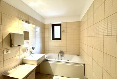 Casă individuală cu 15 camere cu Canalizare în Dorobanți - 17