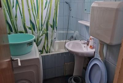 Apartament 2 camere/ Drumul Taberei - 8