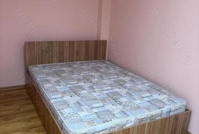 Apartament cu 2 camere decomandat în Fabric - 4