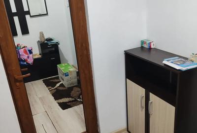 Garsonieră decomandată în Central - 5