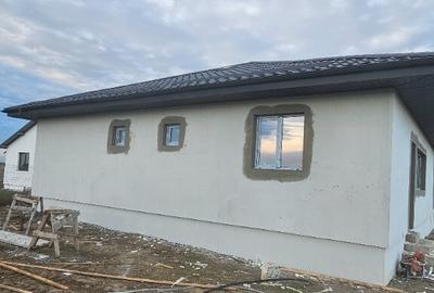 Vand casa pe Parter! - 1