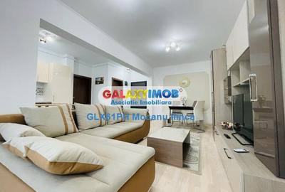 Apartament cu 2 camere decomandat, mobilat în Albert - 14