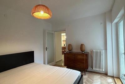 Apartament cu 3 camere decomandat în Amzei - 2