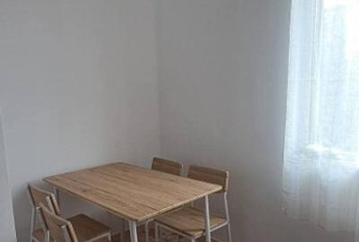 Apartament cu 3 camere decomandat în Drumul Taberei - 3