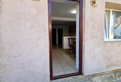 Casă individuală cu 3 camere cu Teren 200 Mp în Ghiroda - 10