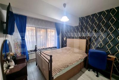 Apartament 1 camera, decomandat, 66 mp, bloc nou, Valea Lupu - 1
