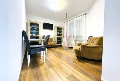 Casă individuală cu 7 camere cu Teren 383 Mp în Dej - 8