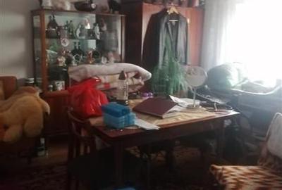 Casa P+E, teren  207 mp, zona centrala, pretabila - clinica, birouri, locuinta - 2