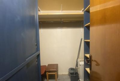 Apartament de vanzare, patru camere, Vatra Luminoasa, 339.000€, 0% comision - 18