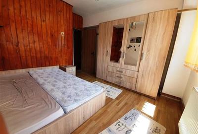 Inchiriere apartament 3 camere, decomandat, Racadau, mobilat/utilat - 10