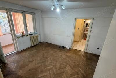 Apartament 2 camere zona Hale centrale - 3