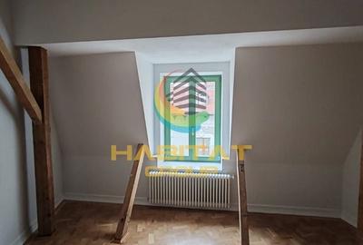 Casă individuală cu 11 camere cu Canalizare în Ultracentral - 27