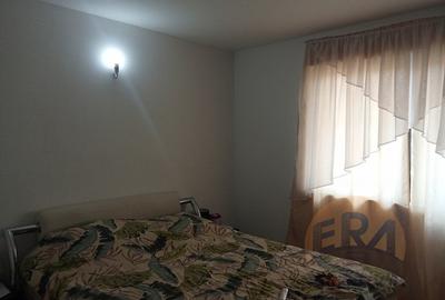 Casa Sanmartin Cartierul Tineretului - 6