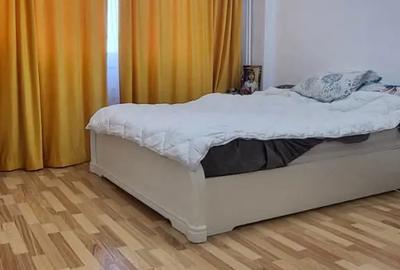 Apartament 4 camere de vanzare Apartament 4 camere de vanzare - 3