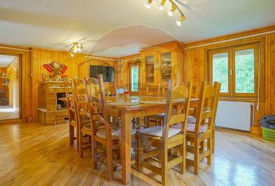 Spațiu comercial, de 268 mp, în Dălghiu - 3