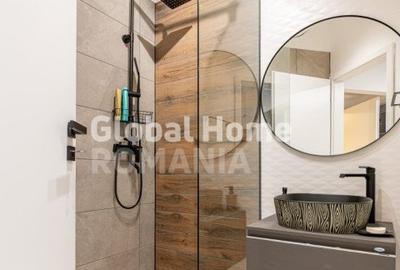 Premium Details | 2 Independent Units - Ideal Booking | Natiunile Unite - Unirii - 5