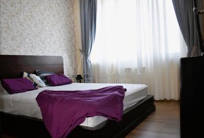 Apartament 3 camere de vanzare in Iosia Oradea, Oradea - 3