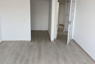 Duplex mutare imediata zona Leroy Merlin - 26