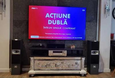Casă individuală cu 4 camere cu Teren 400 Mp în Băneasa - 8