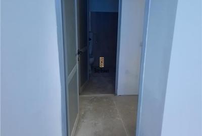 Spatiu Comercial, 240 mp, Sibiu - 13