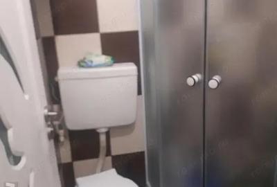 Garsonieră în Complex Studențesc - 3