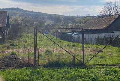 Spațiu comercial, în Băgaciu - 4