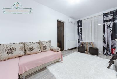 Apartamnet de inchiriat cu 2 camere, zona Fortuna, Arad - 2
