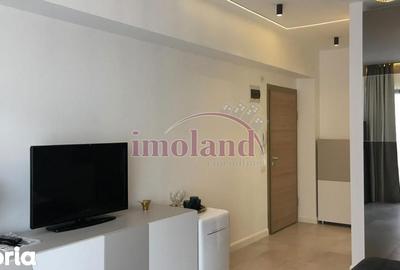 Garsonieră în Nord - 4