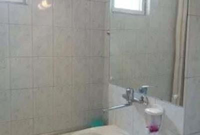 Apartament cu 4 camere decomandat în Tudor - 13