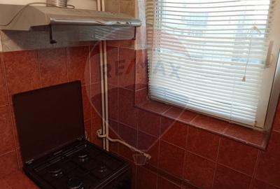 Apartament cu 1 camere de vânzare în zona Confectii - 17