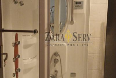 Apartament cu 3 camere decomandat în Albert - 9