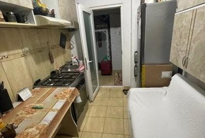 Apartament 2 camere de vanzare zona Tomis II - 5