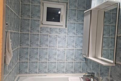 Apartament cu 2 camere decomandat în Lacul Tei - 3