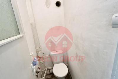 Apartament 4 Camere, aproape de centrul vechi si de plaja, s - 9