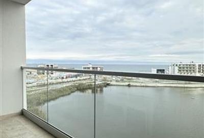 Apartament Splendid in Eforie Nord, 2 Camere, Vedere Spectaculoasa Spre Mare si - 6