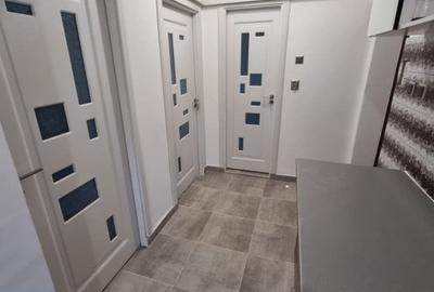 Închiriez apartament 2 camere - 1