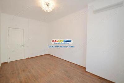 Apartament cu 5 camere, mobilat în Romană - 6