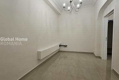 Spațiu comercial, de 70 mp, în Ultracentral - 12