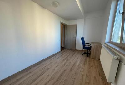 APARTAMENT 3 CAM, DECOMANDAT, 2 NIVELE, GARAJ, BLOC NOU, VIS - 14