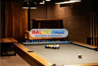 Hotel/Pensiune, de 1,400 mp, în Mogoșoaia - 9