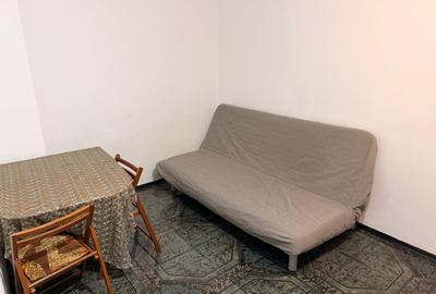 Obor,Colentina,Teiul Doamnei,15 min metrou - 3