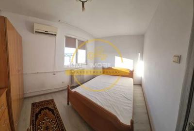 Închiriere apartament 2 camere - Podu Roș, Iași - 2