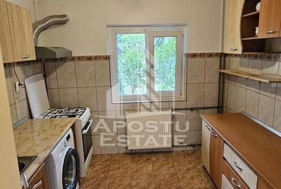 Apartament cu 2 camere în Dumbrăvița - 6